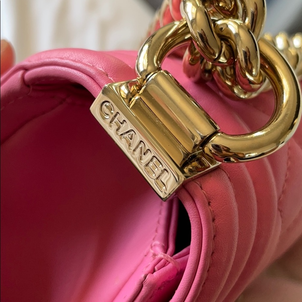 SOLD‼️‼️‼️‼️‼️‼️‼️‼️🤍 - Picture 13 of 16